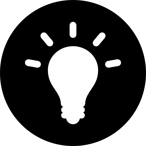 dark mode/light mode toggle
